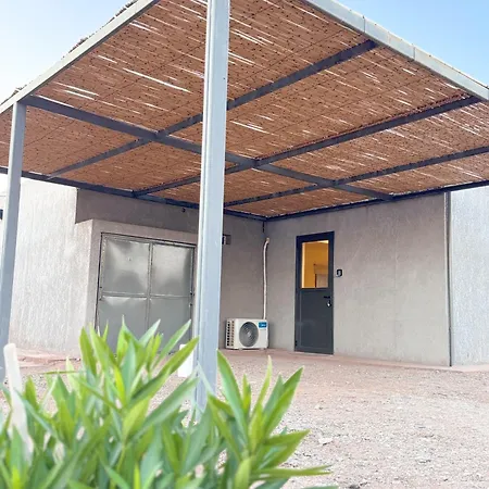 Villa Casa Tres Cruces 2 Villa Union  Exterior foto