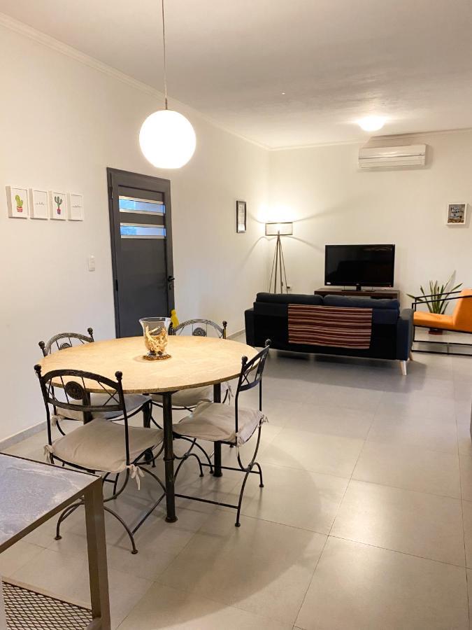 Holiday home Casas De Vina