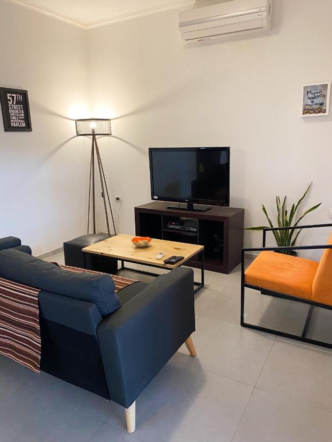 Holiday home Casas De Vina