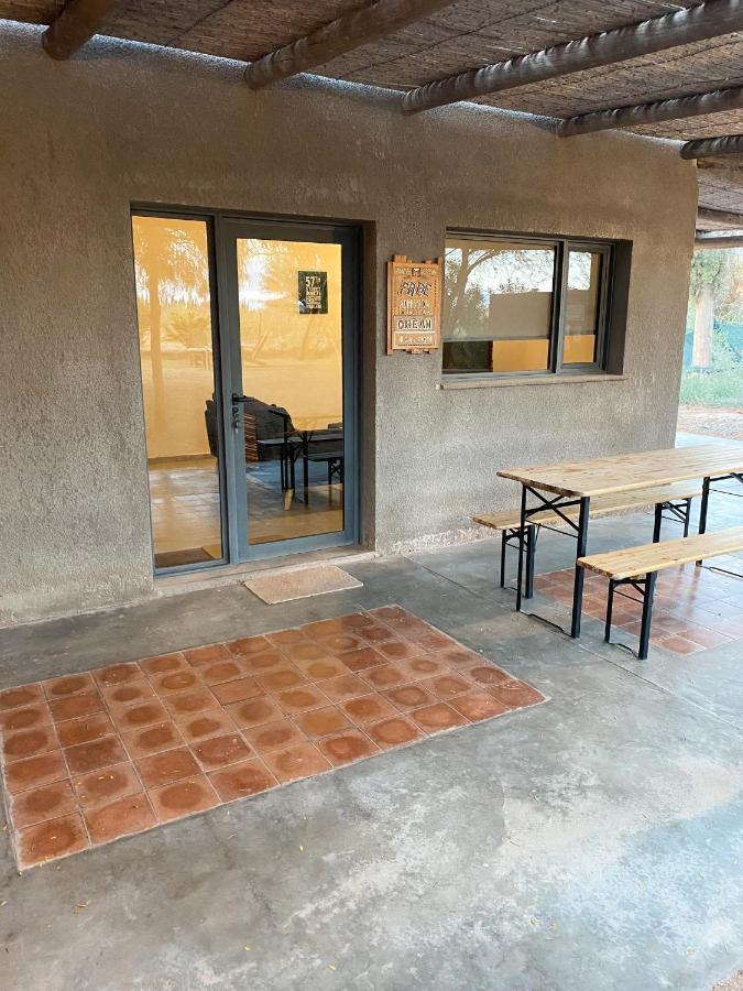 Casas De Vina Holiday home