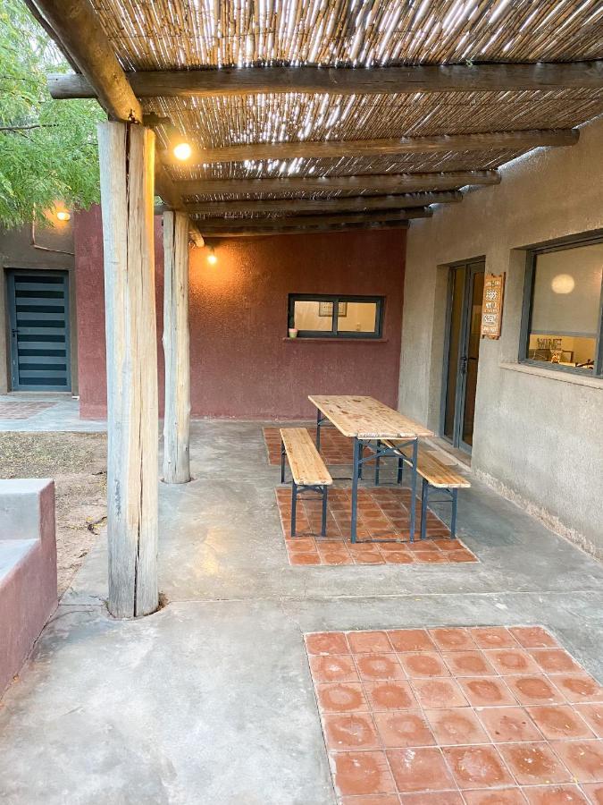 Holiday home Casas De Vina