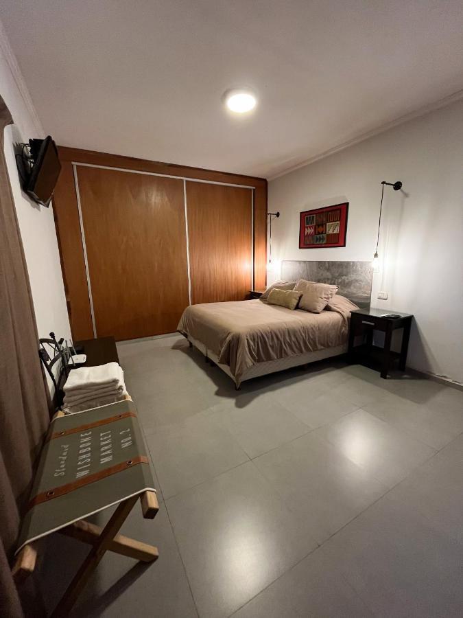 Casas De Vina Holiday home
