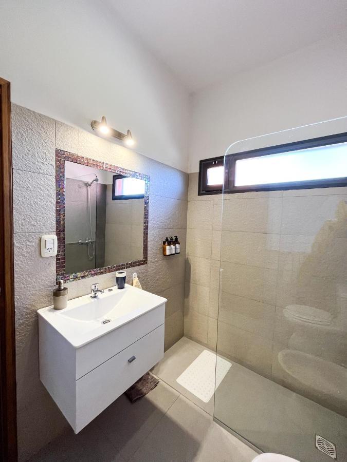 Holiday home Casas De Vina Villa Union (La Rioja)