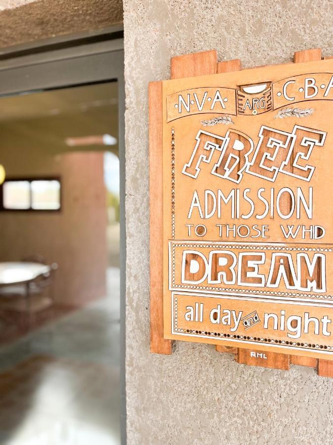 Casas De Vina Holiday home