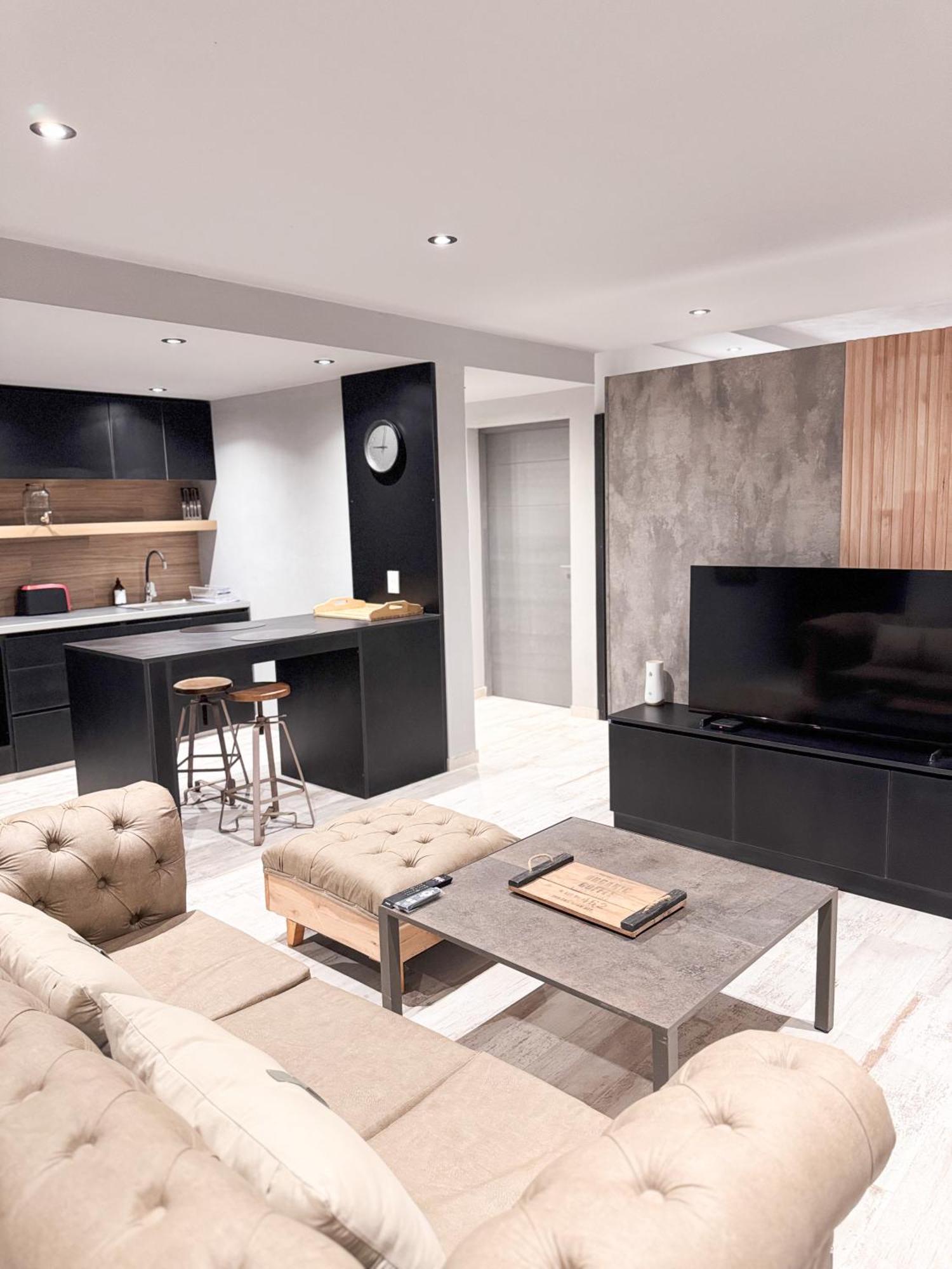 Holiday home Casas De Vina