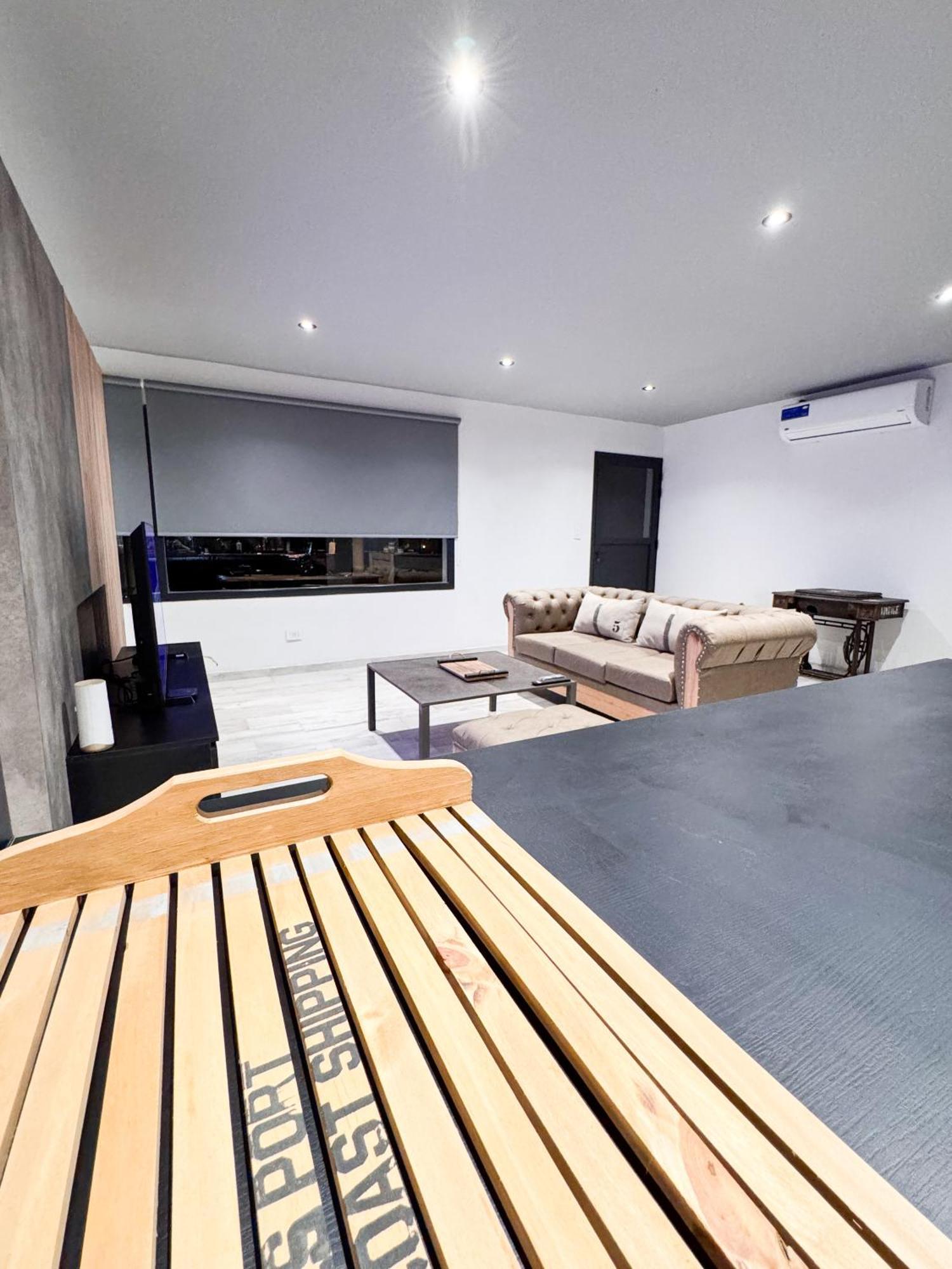 Holiday home Casas De Vina