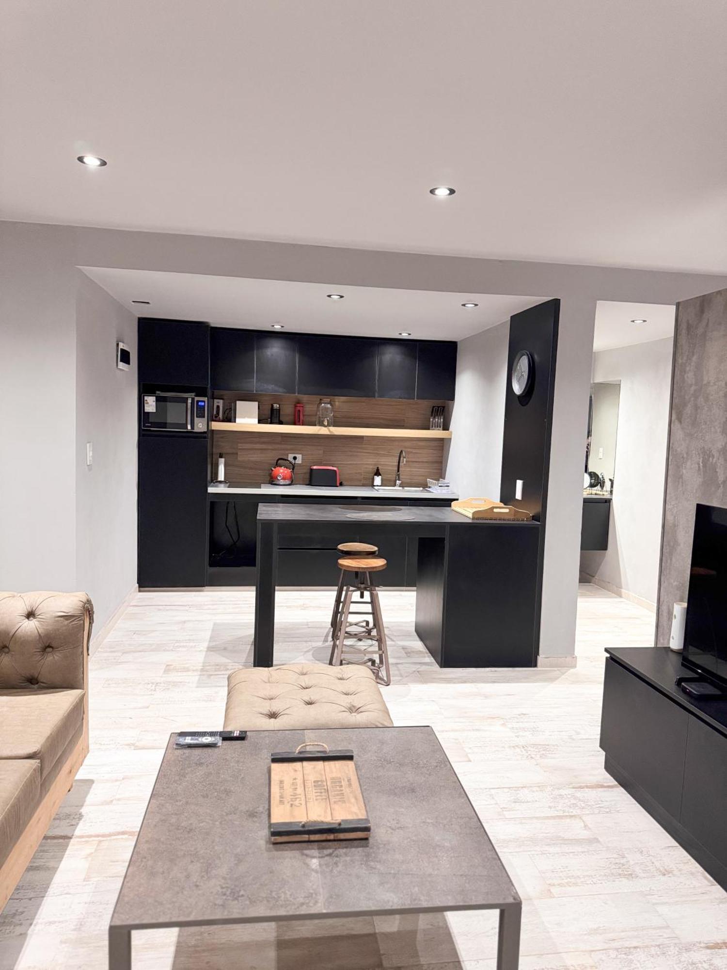 Casas De Vina Holiday home *