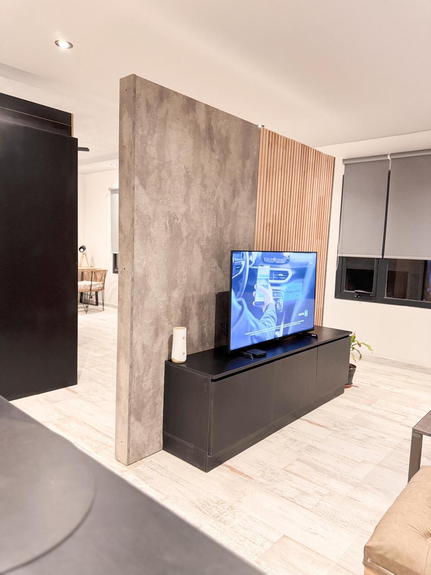 Holiday home Casas De Vina *