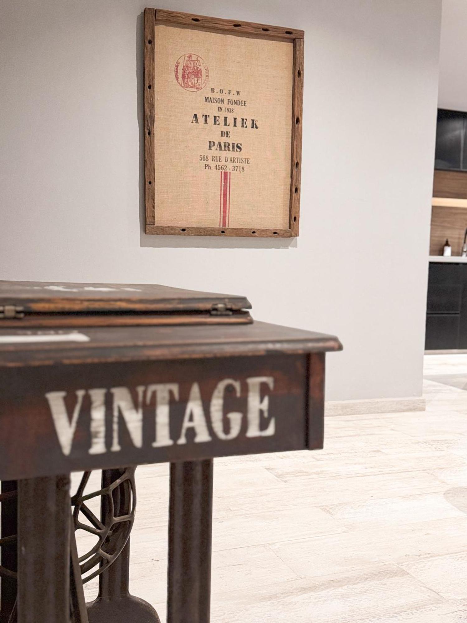 Casas De Vina Holiday home Villa Union (La Rioja)