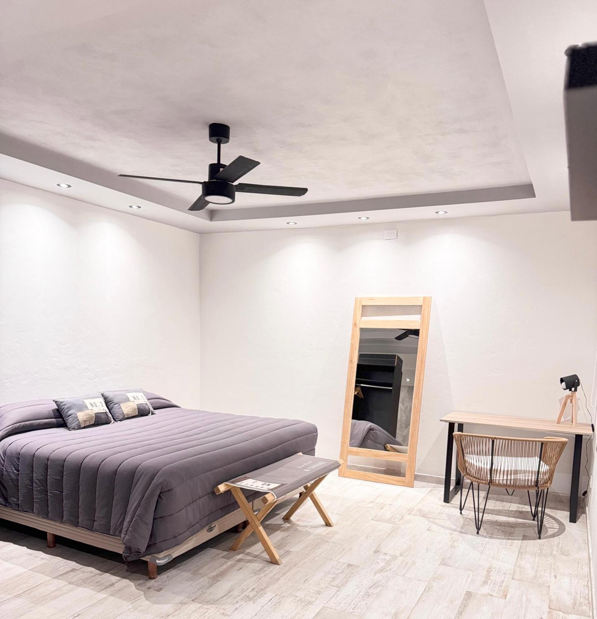 Holiday home Casas De Vina Villa Union (La Rioja)
