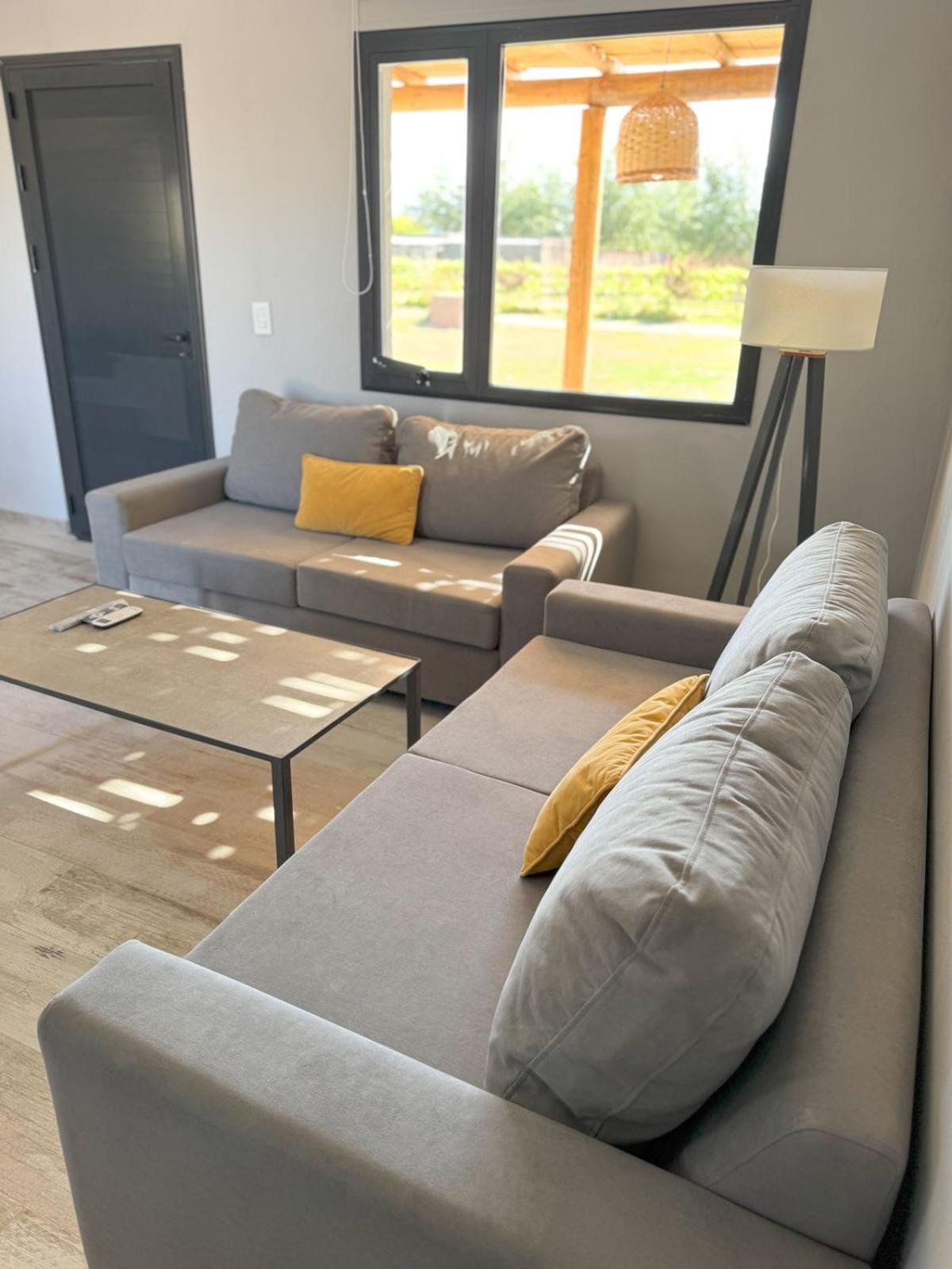 Casas De Vina Holiday home *