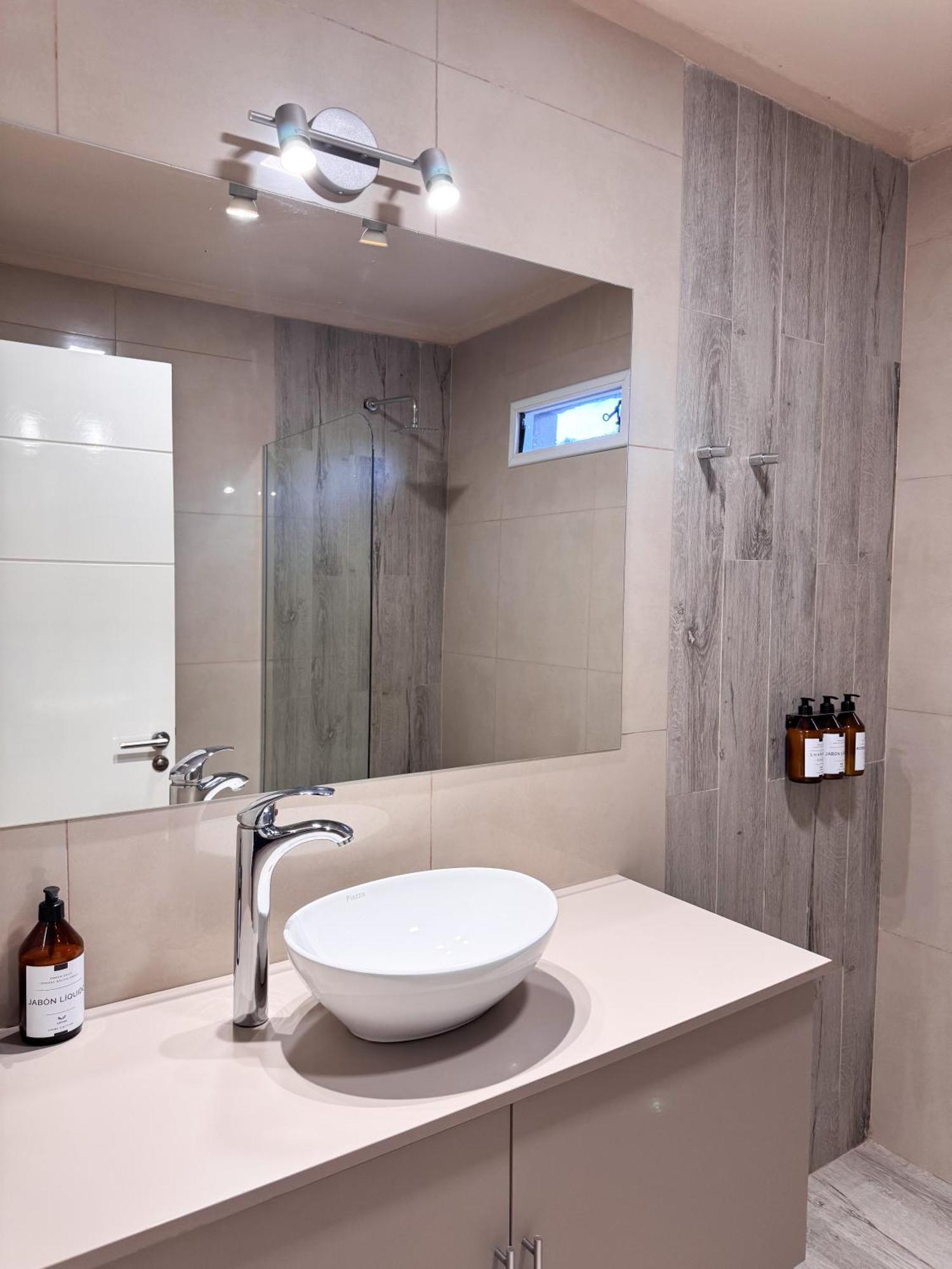 Casas De Vina Holiday home Villa Union (La Rioja)