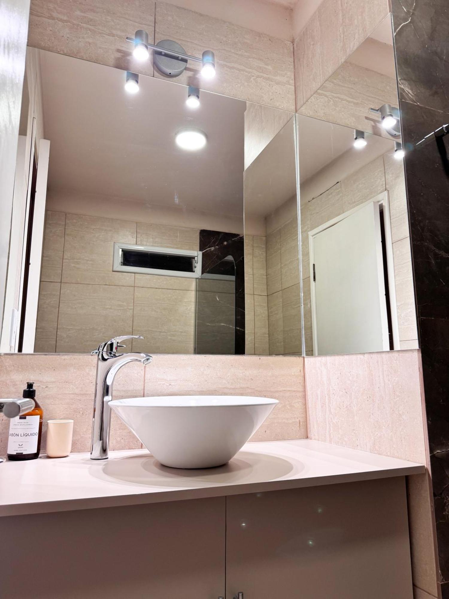 Holiday home Casas De Vina Villa Union (La Rioja)