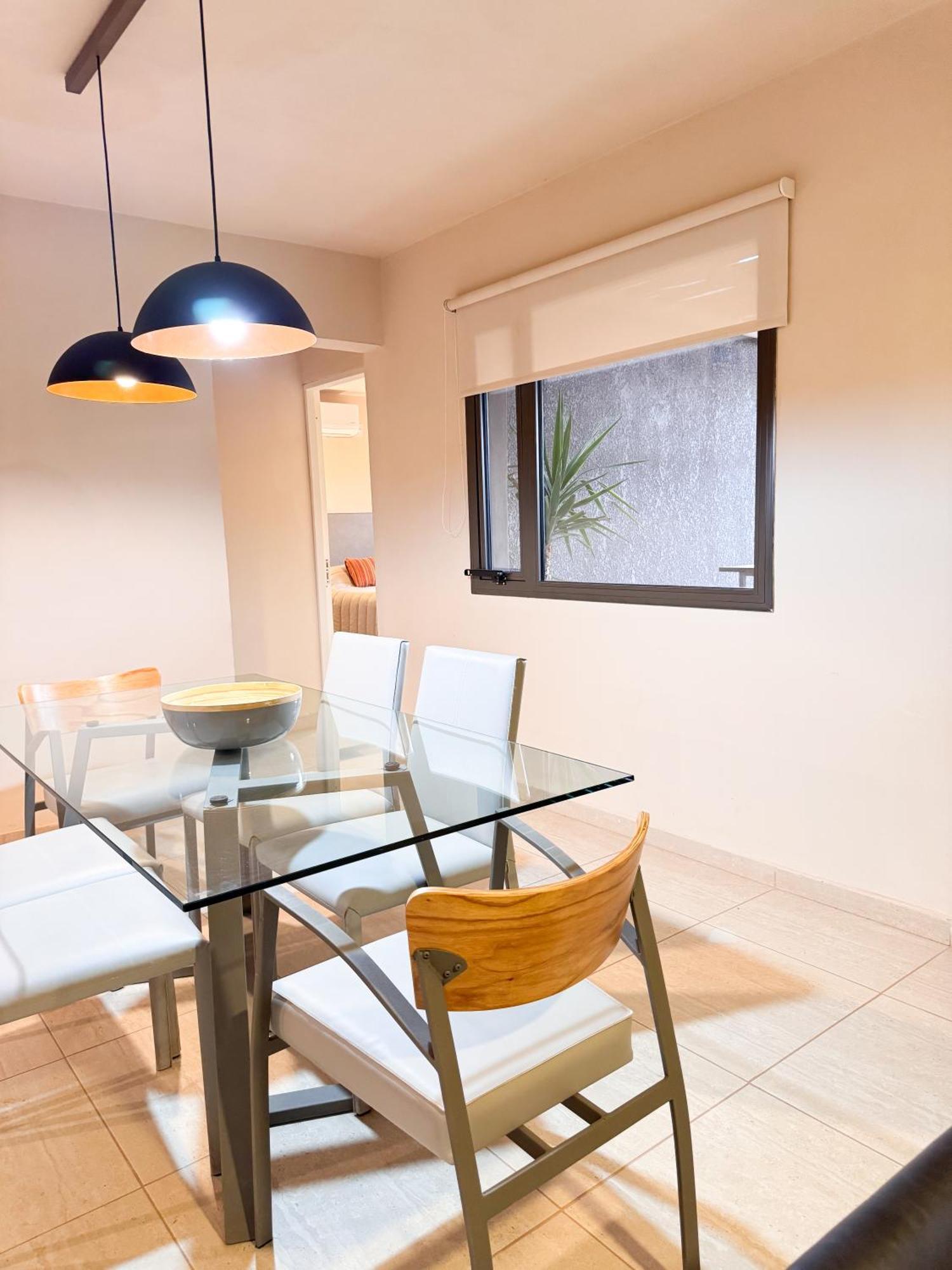 Holiday home Casas De Vina