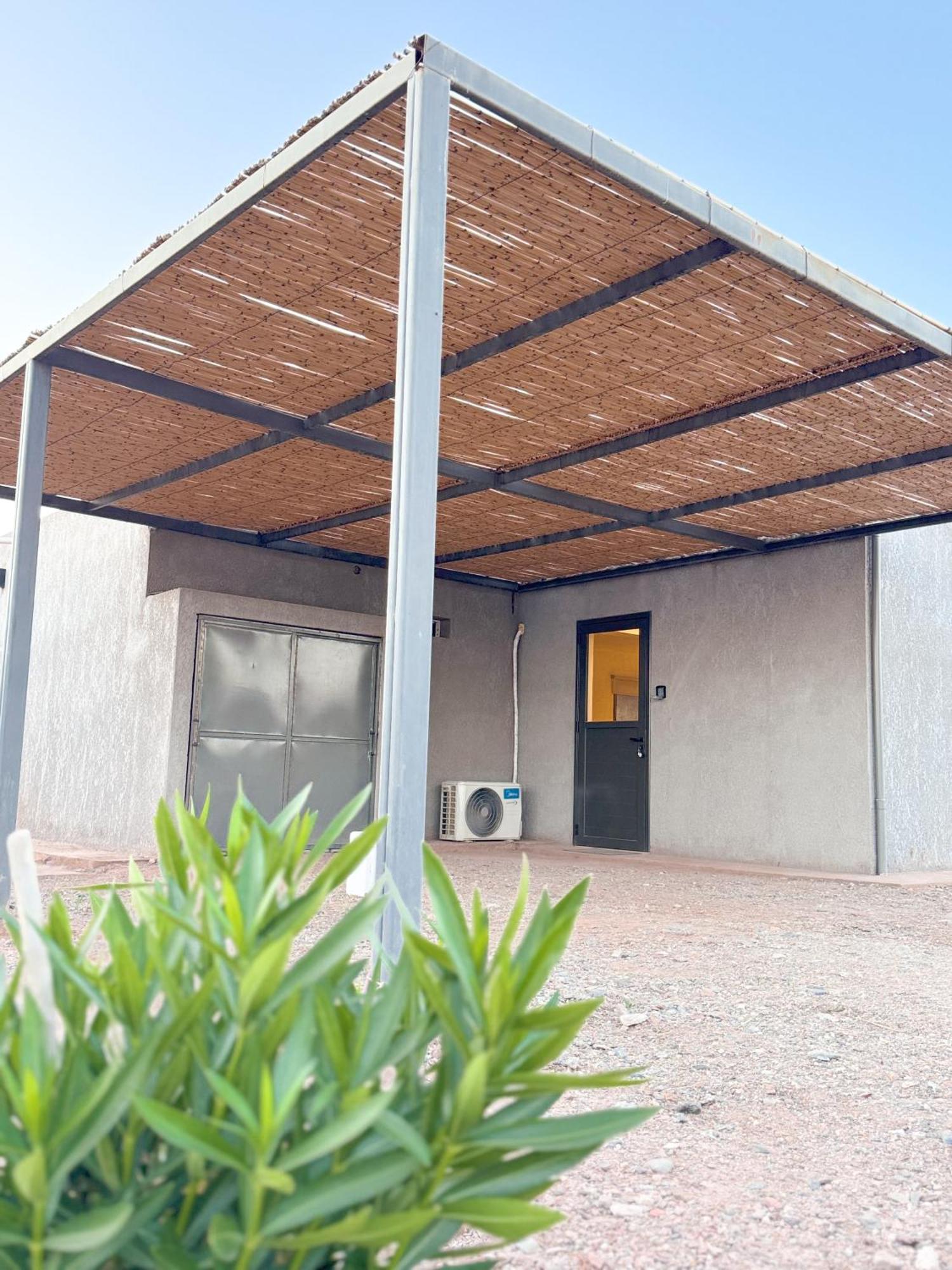 Casas De Vina Holiday home