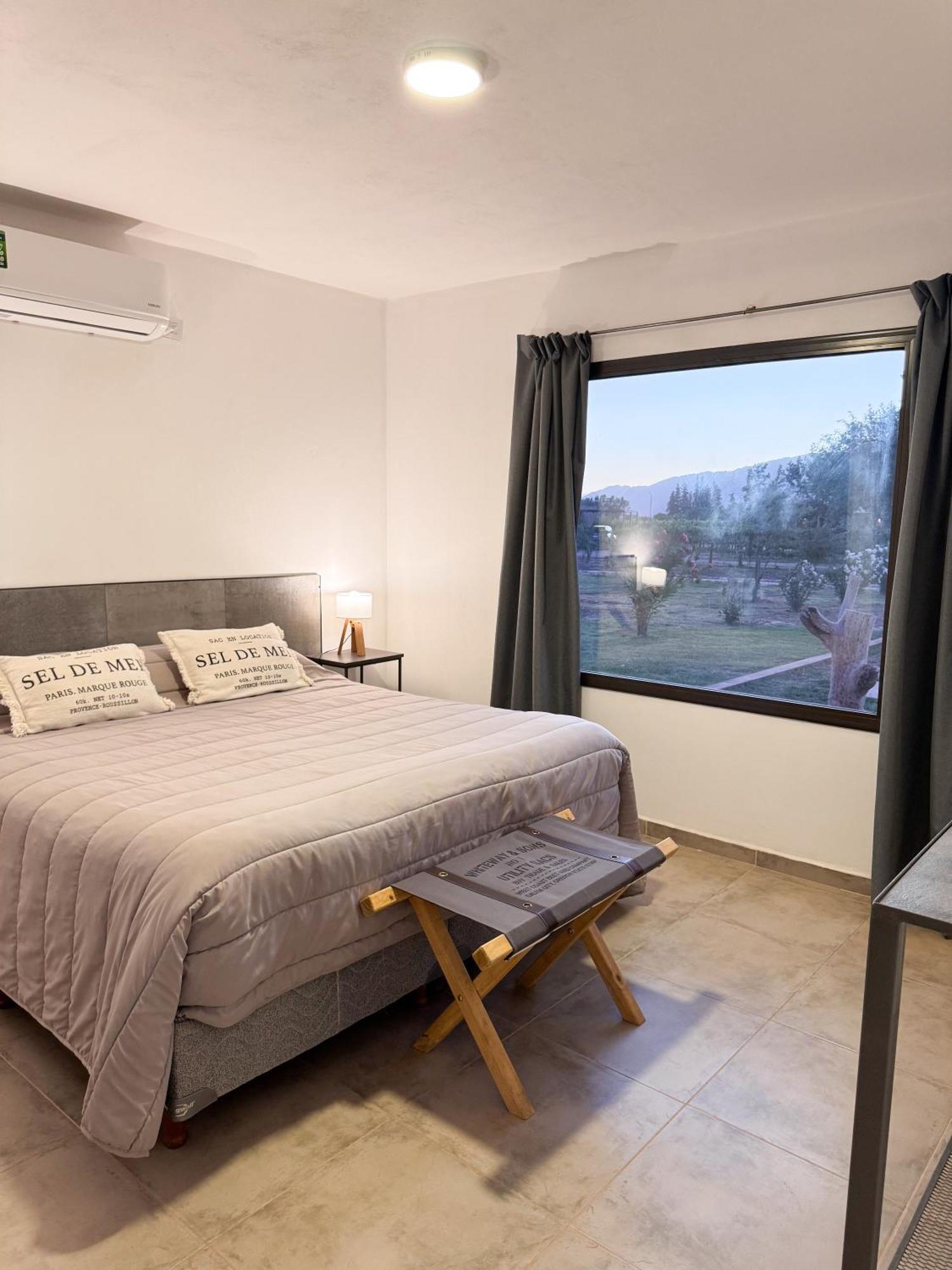 Casas De Vina Holiday home *