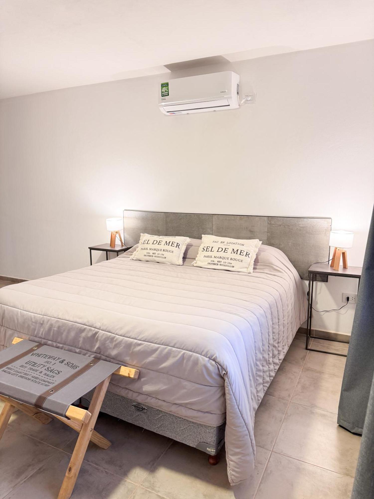 Casas De Vina Holiday home