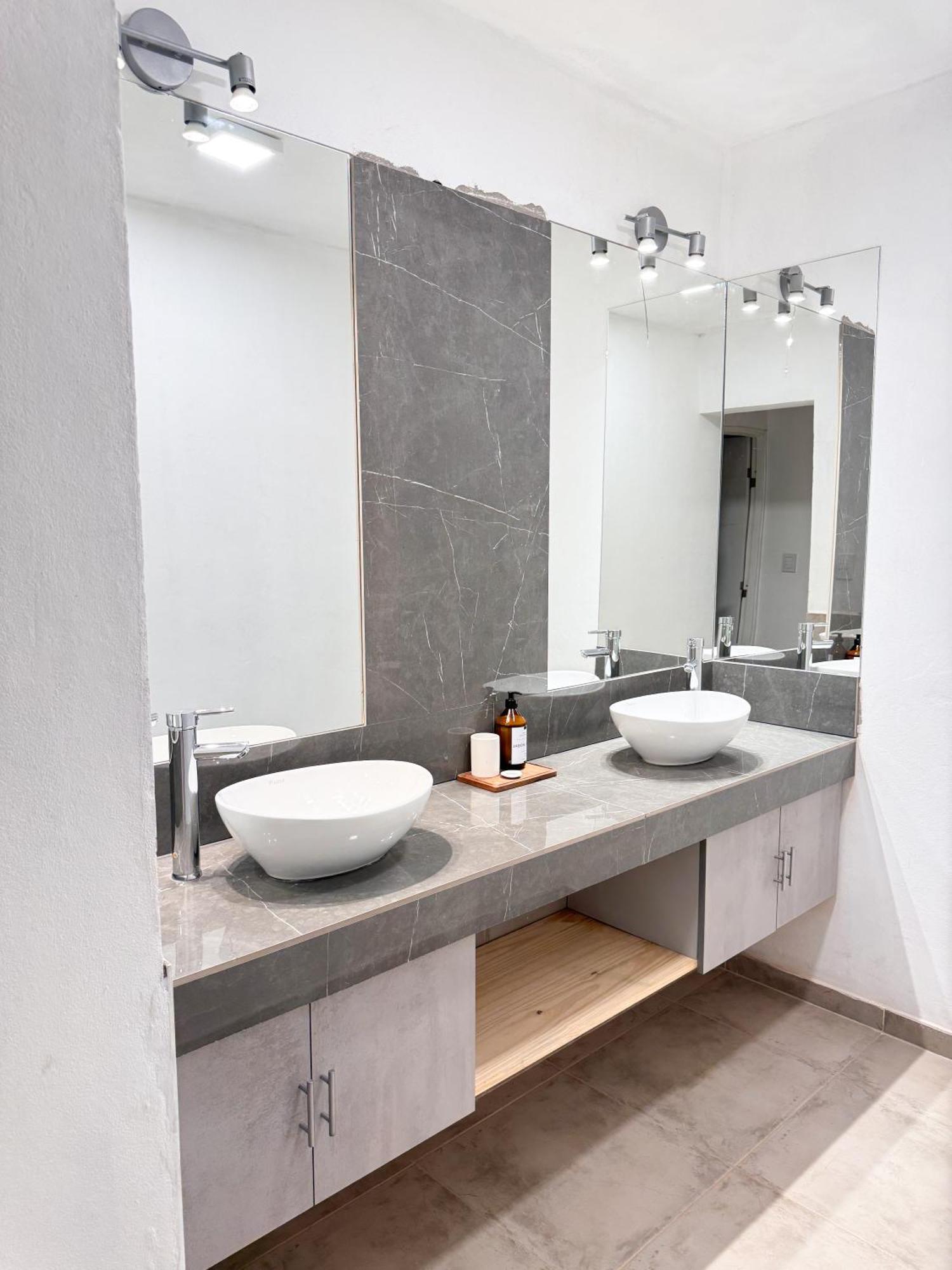 Holiday home Casas De Vina