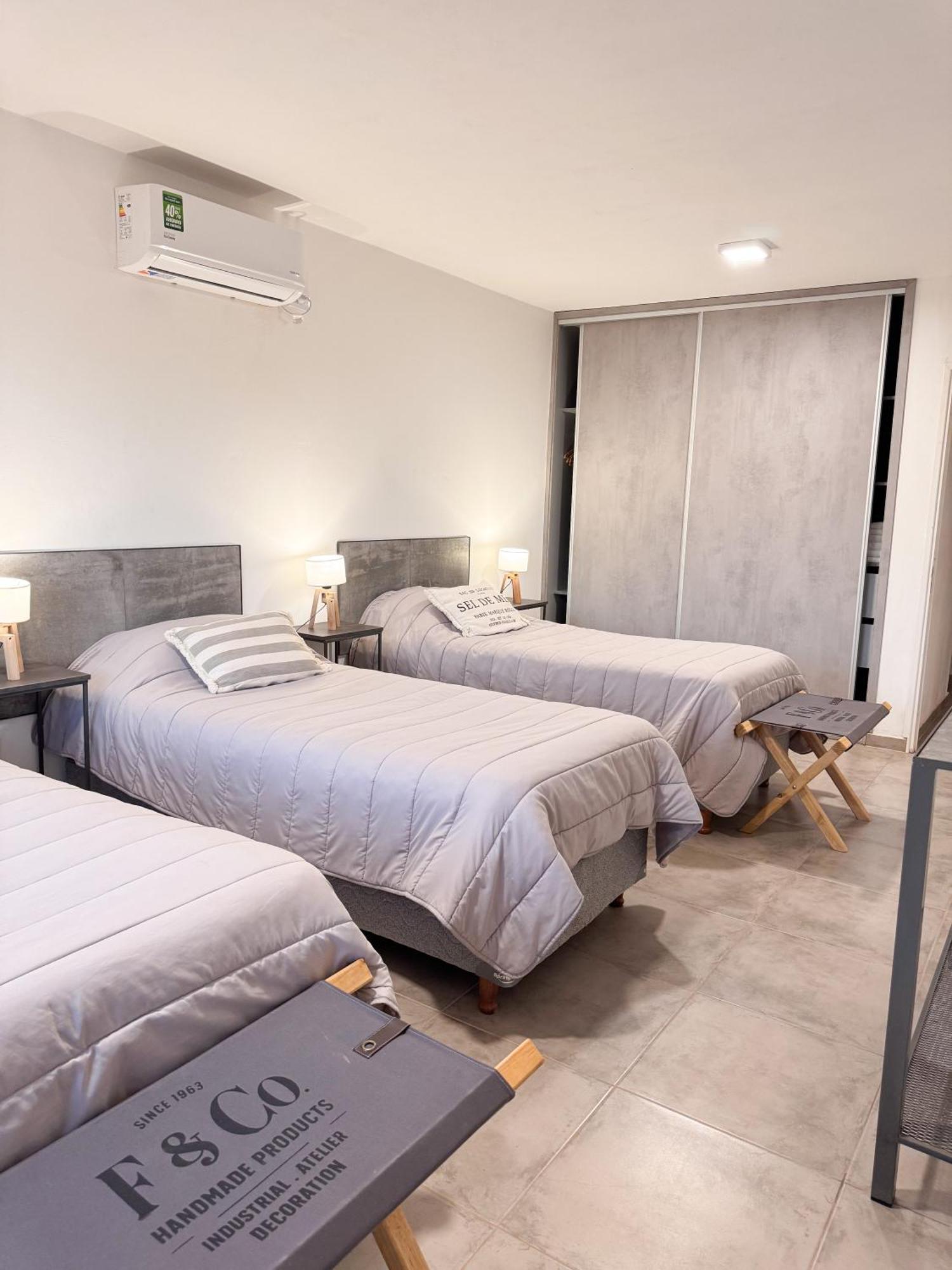 Casas De Vina Holiday home *