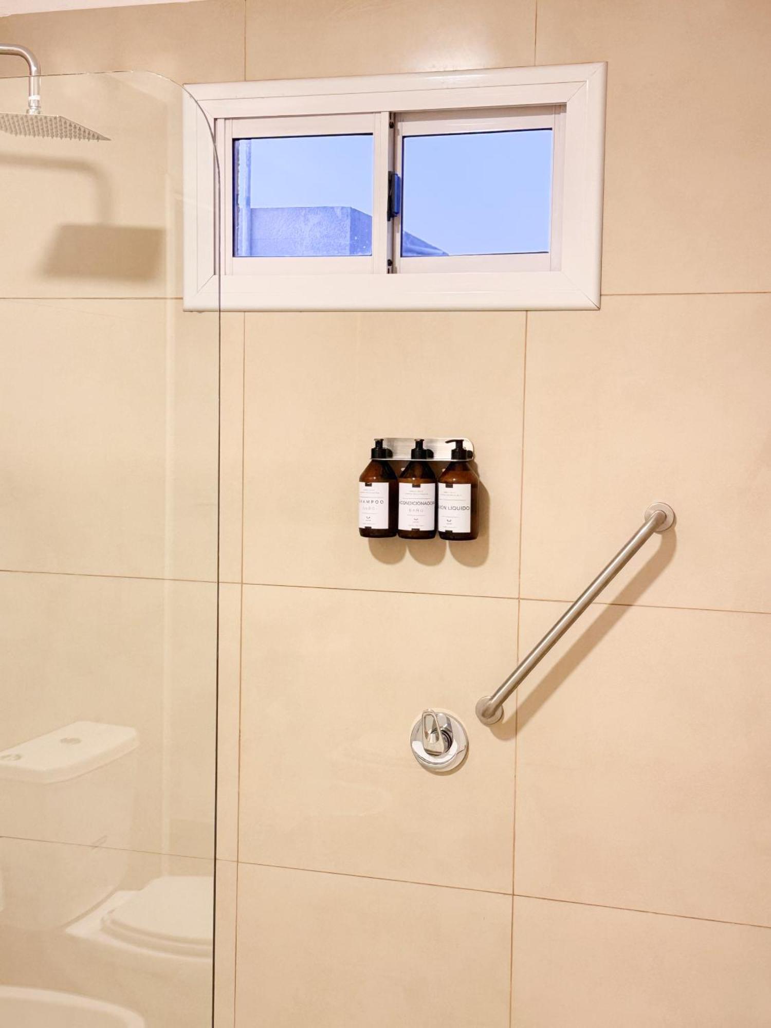 Casas De Vina Holiday home *