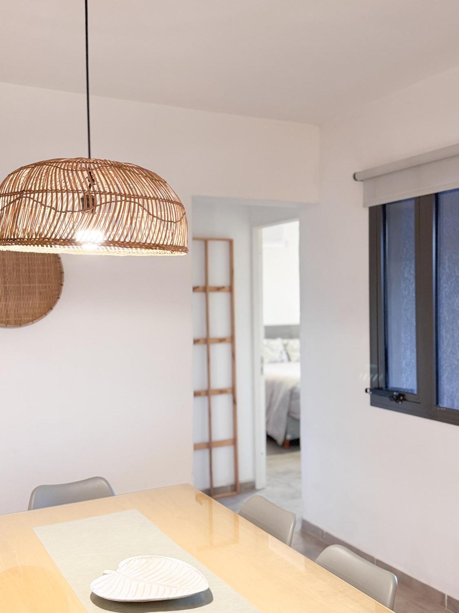 Casas De Vina Holiday home Villa Union (La Rioja)