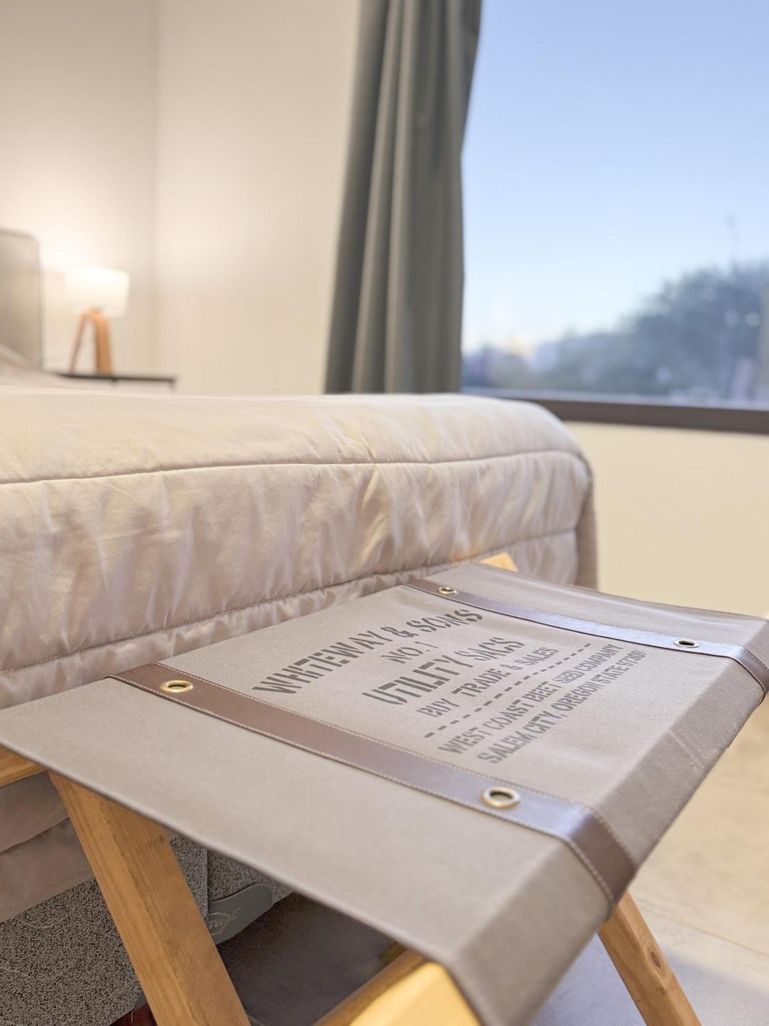 Holiday home Casas De Vina