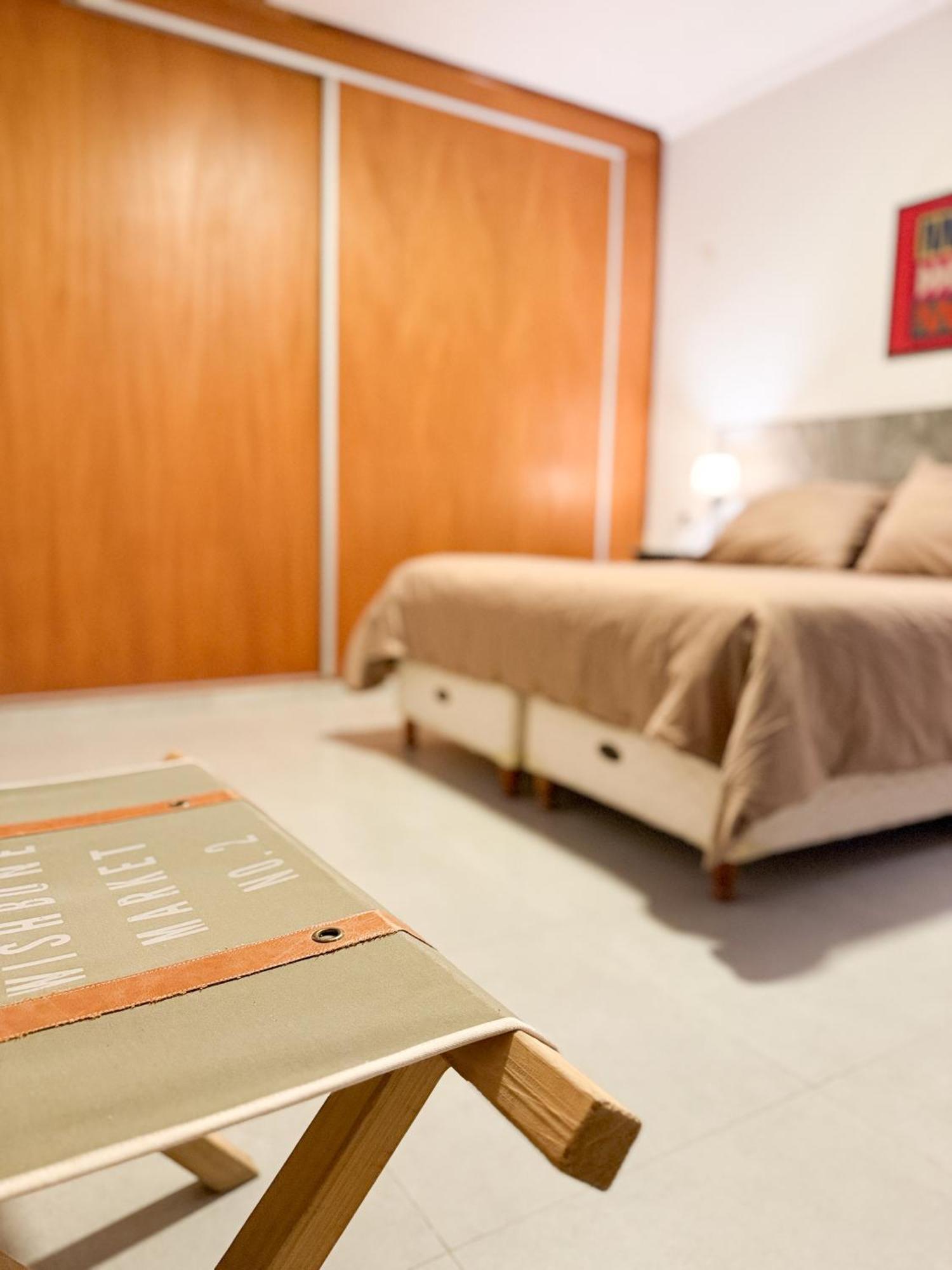 Holiday home Casas De Vina *